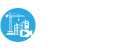 Construction Videographer